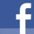 Click To Visit LinkRiver on Facebook